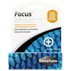 Seachem Focus - 5 g