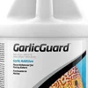 Seachem Garlic Guard - 2L