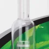 Seachem Glass In-Line Diffuser - 17 mm