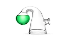 Seachem Glass pH Checker - 25 mm dia.