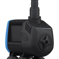 Seachem Impulse 600/800 - Hose Connector