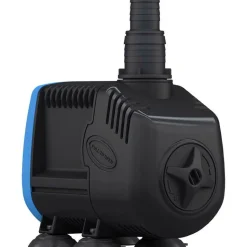 Seachem Impulse 800 - Impeller
