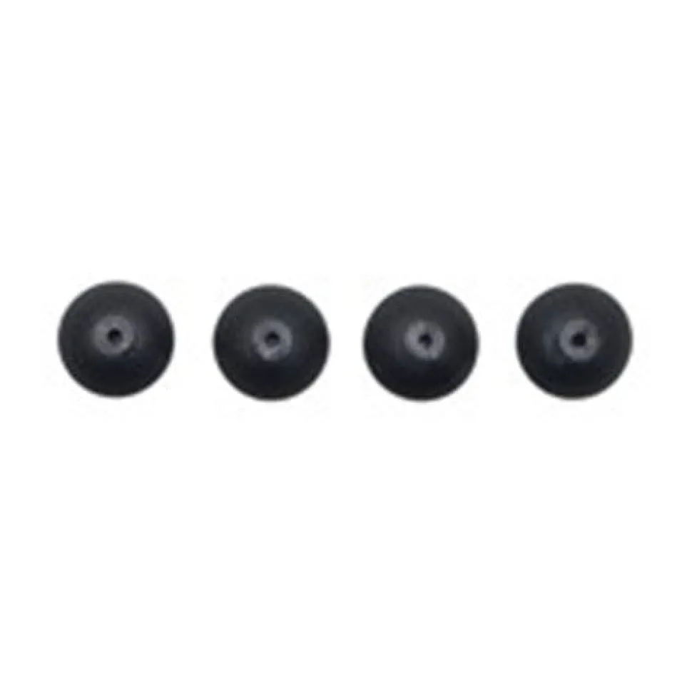 Seachem Impulse 600/800 - Suction Cups - 4 pc