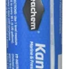 Seachem KanaPlex - 5 g
