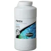 Seachem Matrix - 1 L