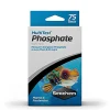 Seachem MultiTest - Phosphate - 75+ Tests