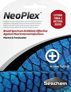 Seachem NeoPlex - 10 g