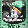 Seachem Neutral Regulator - 50 g