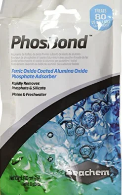 Seachem PhosBond - 100 ml