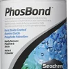 Seachem PhosBond - 500 ml