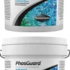Seachem PhosGuard - 4 L