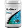 Seachem PhosGuard - 1 L