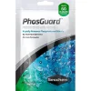 Seachem PhosGuard - 100 ml
