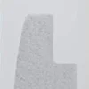 Seachem Polishing Pad - Tidal 110 - 2 pk