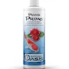 Seachem Pond Prime - 1 L