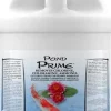 Seachem Pond Prime - 2 L