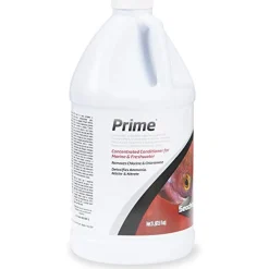 Seachem Prime - 2 L