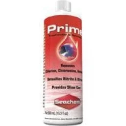 Seachem Prime - 500 ml