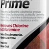 Seachem Prime - 50 ml