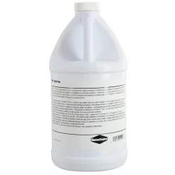 Seachem Pristine - 2 L