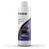 Seachem Pristine - 500 ml