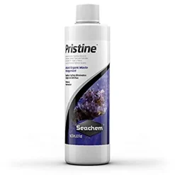 Seachem Pristine - 500 ml