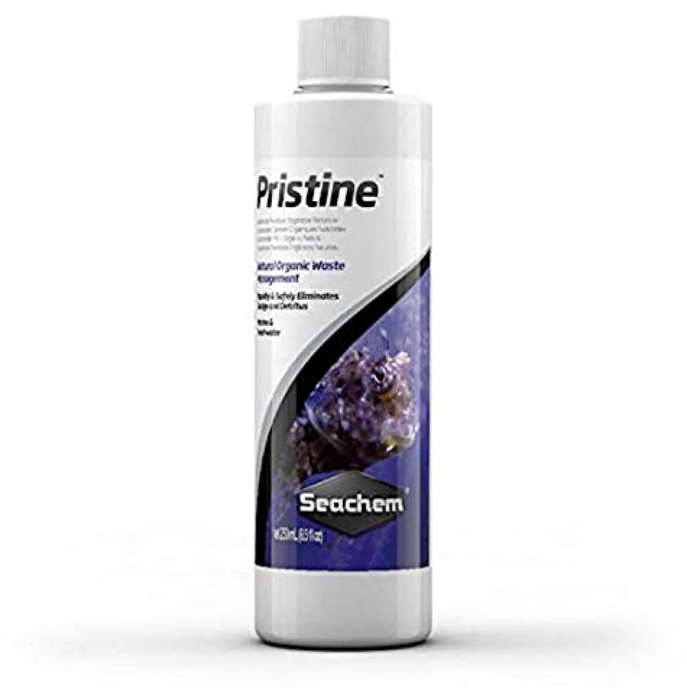 Seachem Pristine - 500 ml