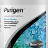 Seachem Purigen - 2 L