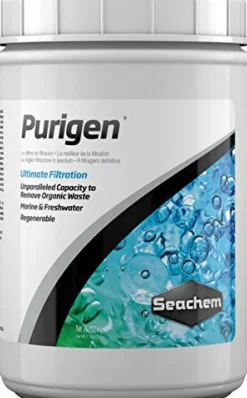 Seachem Purigen - 2 L