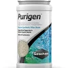 Seachem Purigen - 250 ml