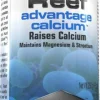 Seachem Reef Advantage Calcium - 250 g
