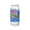 Seachem Reef Advantage Calcium - 500 g
