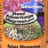 Seachem Reef Advantage Magnesium - 2.2 lbs