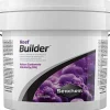 Seachem Reef Builder - 4 kg