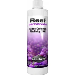 Seachem Reef Carbonate - 500 ml