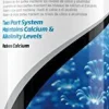 Seachem Reef Fusion 1 - 1 L