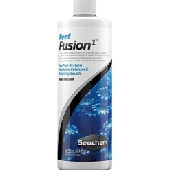Seachem Reef Fusion 1 - 500 ml