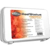 Seachem Reef Status Test Kit - Magnesium/Carbonate/Borate - 150 Tests