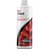 Seachem Reef Trace - 500 ml
