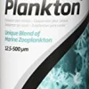 Seachem Reef Zooplankton - 250 ml