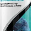Seachem Replenish - 500 ml