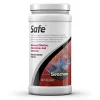 Seachem Safe - 250 g