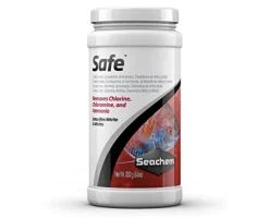 Seachem Safe - 250 g