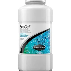 Seachem SeaGel - 1 L