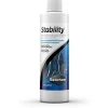 Seachem Stability - 250 ml