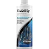 Seachem Stability - 500 ml