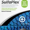 Seachem SulfaPlex - 10 g