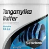 Seachem Tanganyika Buffer - 1 kg