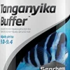 Seachem Tanganyika Buffer - 500 g