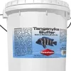 Seachem Tanganyika Buffer - 4 kg